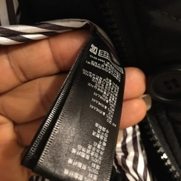 for ever 21 ladies jacket size S - Picture 5 of 8